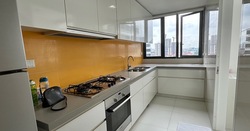 The Interlace (D4), Condominium #448770511